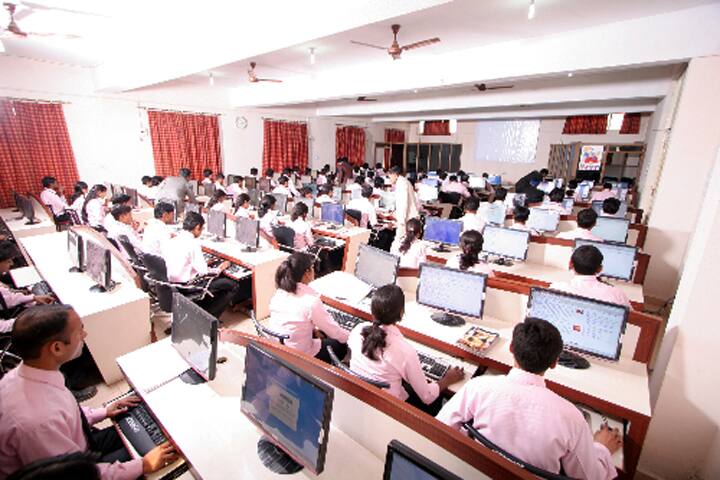 it-lab